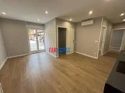 Piso Venta Gijón, El Natahoyo Moreda