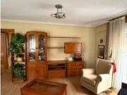 Piso Venta Gijón, El Natahoyo Moreda
