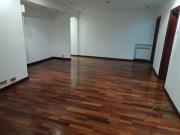 Piso Venta Gijón, El Natahoyo Moreda