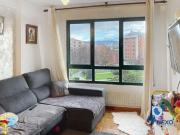 Piso Venta Gijón, El Natahoyo Moreda