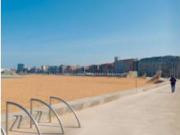 Piso Venta Gijón, El Natahoyo Moreda