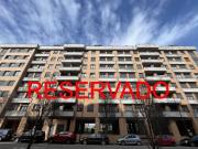 Piso Venta Gijón, El Polígono