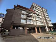 Piso Venta Gijón, El Polígono