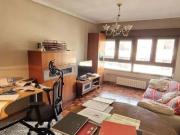 Piso Venta Gijón, El Polígono