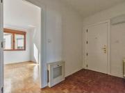 Piso Venta Gijón, El Polígono