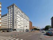 Piso Venta Gijón, El Polígono