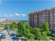 Piso Venta Gijón, El Polígono