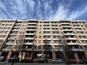 Piso Venta Gijón, El Polígono