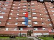 Piso Venta Gijón, El Polígono