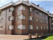 Piso Venta Gijón, Jove Veriña