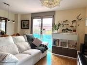 Piso Venta Gijón, Jove Veriña