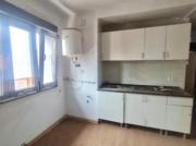 Piso Venta Gijón, Jove Veriña