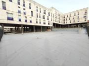 Piso Venta Gijón, Jove Veriña