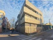 Piso Venta Gijón, Jove Veriña