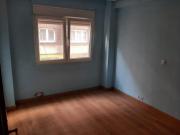 Piso Venta Gijón, La Calzada