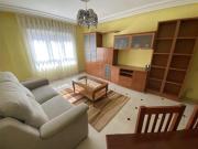 Piso Venta Gijón, La Calzada