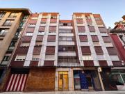 Piso Venta Gijón, La Calzada