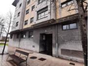 Piso Venta Gijón, La Calzada