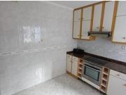 Piso Venta Gijón, La Calzada