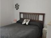 Piso Venta Gijón, La Calzada