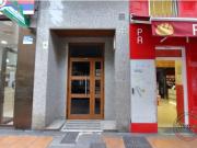 Piso Venta Gijón, La Calzada