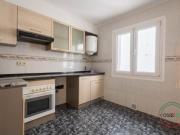 Piso Venta Gijón, La Calzada