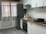 Piso Venta Gijón, La Calzada