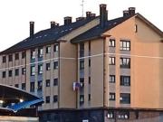 Piso Venta Gijón, La Calzada