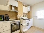 Piso Venta Gijón, La Calzada