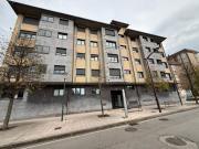 Piso Venta Gijón, La Calzada