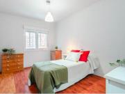 Piso Venta Gijón, La Calzada