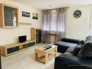 Piso Venta Gijón, La Calzada