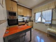 Piso Venta Gijón, La Calzada