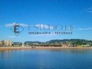 Piso Venta Gijón, La Calzada