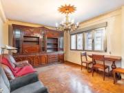 Piso Venta Gijón, La Calzada