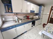 Piso Venta Gijón, La Calzada