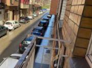 Piso Venta Gijón, La Calzada