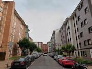 Piso Venta Gijón, La Calzada
