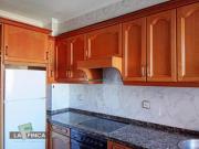 Piso Venta Gijón, La Calzada