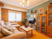 Piso Venta Gijón, La Calzada