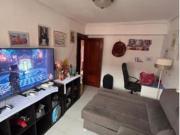 Piso Venta Gijón, La Calzada