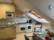 Piso Venta Gijón, La Calzada