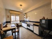 Piso Venta Gijón, La Calzada