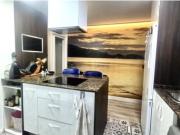 Piso Venta Gijón, La Calzada