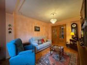 Piso Venta Gijón, L'Arena