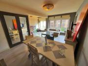 Piso Venta Gijón, L'Arena