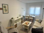 Piso Venta Gijón, L'Arena