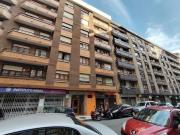 Piso Venta Gijón, L'Arena