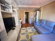 Piso Venta Gijón, L'Arena