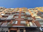 Piso Venta Gijón, L'Arena